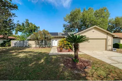 5037 Nadine Street, Orlando, FL 32807 - Photo 1