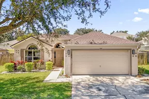 1821 Western Hills Ln, Mascotte, FL 34753 - Photo 1