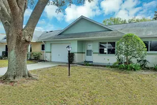 9755 SW 94th Terrace, Ocala, FL 34481 - Photo 1