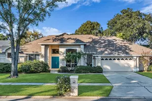 4119 Pecan Ln, Orlando, FL 32812 - Photo 1