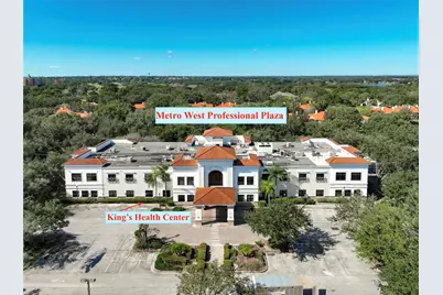 1507 S Hiawassee Road #115 & 116, Orlando, FL 32835 - Photo 1