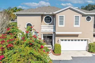 1251 Arlington Pl, Winter Park, FL 32789 - Photo 1