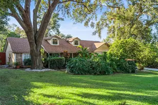 1398 Cor Jesu Ct, Longwood, FL 32750 - Photo 1