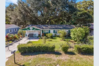 1203 Susan Street, Leesburg, FL 34748 - Photo 1