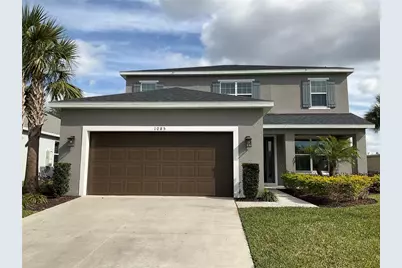 1085 Lakeside Estates Drive, Apopka, FL 32703 - Photo 1