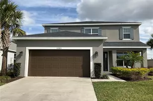 1085 Lakeside Estates Dr, Apopka, FL 32703 - Photo 1