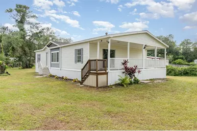25542 Mathew Street, Christmas, FL 32709 - Photo 1
