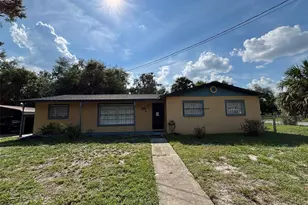 820 Martin L King Jr Ave, Lakeland, FL 33815 - Photo 1
