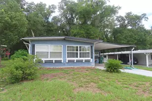 1174 Fern Ln, Deland, FL 32724 - Photo 1