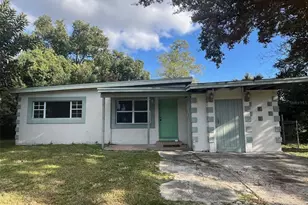 127 Country Club Dr, Sanford, FL 32771 - Photo 1