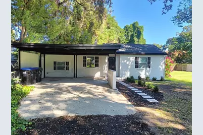 1413 36th Street, Orlando, FL 32839 - Photo 1