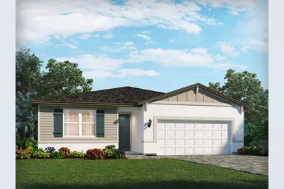 576 Brookhaven Trail, Ormond Beach, FL 32174 - Photo 1