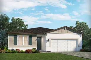 576 Brookhaven Trl, Ormond Beach, FL 32174 - Photo 1