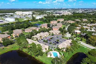 4320 Middlebrook Rd, Orlando, FL 32811 - Photo 1