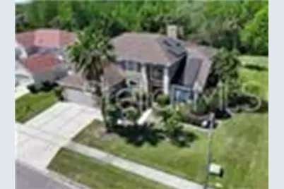 12618 Greco Drive, Orlando, FL 32824 - Photo 1