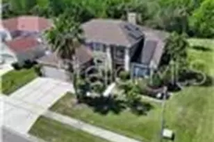 12618 Greco Dr, Orlando, FL 32824 - Photo 1