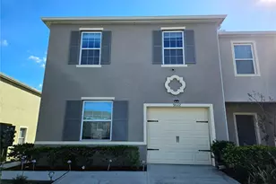 9022 Wildflower Ln, Kissimmee, FL 34747 - Photo 1