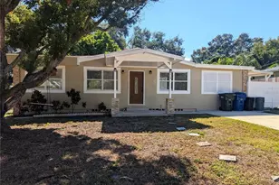 219 SW 6th Ave SW, Largo, FL 33770 - Photo 1