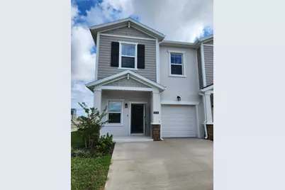 3258 Laurent Loop, Davenport, FL 33837 - Photo 1