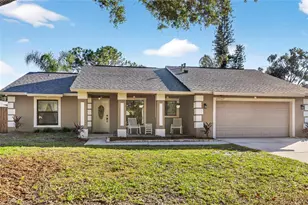 4807 Dunbarton Dr, Orlando, FL 32817 - Photo 1