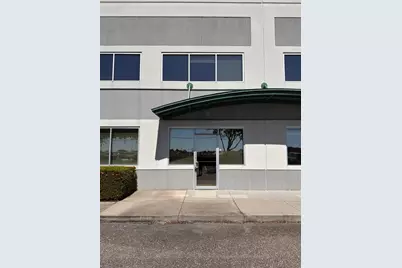 10501 S Orange Avenue #119, Orlando, FL 32824 - Photo 1