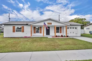 1024 S Alder Ave, Orlando, FL 32807 - Photo 1