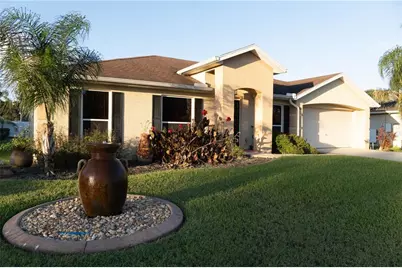952 Leyburn Drive, Deltona, FL 32725 - Photo 1