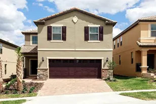 1901 Nice Ct, Kissimmee, FL 34747 - Photo 1