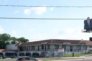 6900 Silver Star Rd, Orlando, FL 32818 - Photo 1