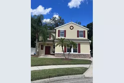 1013 Flagstone Court, Apopka, FL 32703 - Photo 1