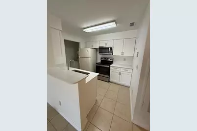 1057 S Hiawassee Road #1915, Orlando, FL 32835 - Photo 1