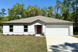 3125 E Michael St, Inverness, FL 34453 - Photo 1