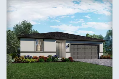 3419 Mud Canyon Drive, Davenport, FL 33837 - Photo 1