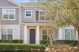 11079 Hanlon Ter Aly, Winter Garden, FL 34787 - Photo 1
