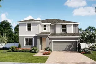 4515 Laurel Site Loop, Apopka, FL 32712 - Photo 1