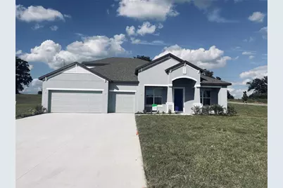 10182 White Magnolia Square, Thonotosassa, FL 33592 - Photo 1