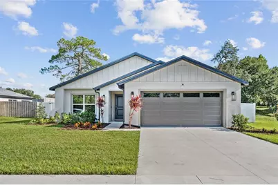 351 Haversham Road, Deltona, FL 32725 - Photo 1