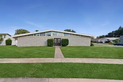 229 Doverwood Road, Fern Park, FL 32730 - Photo 1