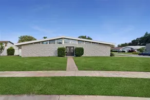 229 Doverwood Rd, Fern Park, FL 32730 - Photo 1