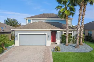 987 Nathan Ridge Rd, Clermont, FL 34715 - Photo 1