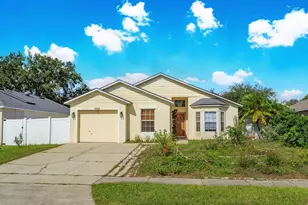 2161 Rj Cir, Kissimmee, FL 34744 - Photo 1