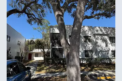 2541 Oak Park Way, Orlando, FL 32822 - Photo 1