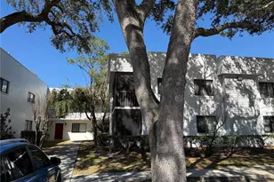 2541 Oak Park Way, Orlando, FL 32822 - Photo 1