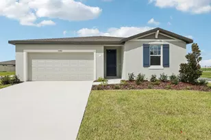 1646 Bark Rdg Dr, Auburndale, FL 33823 - Photo 1