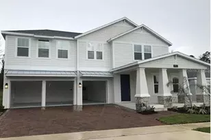 14921 Winter Stay Dr, Winter Garden, FL 34787 - Photo 1