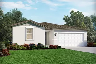 2081 Rosewood Dr, Bartow, FL 33830 - Photo 1