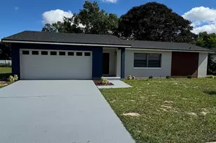 1843 Bramblewood Dr, Orlando, FL 32818 - Photo 1