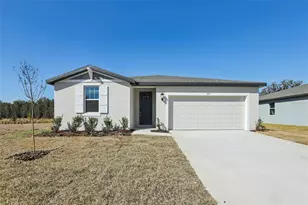 7177 Ray Crk Dr, Brooksville, FL 34601 - Photo 1