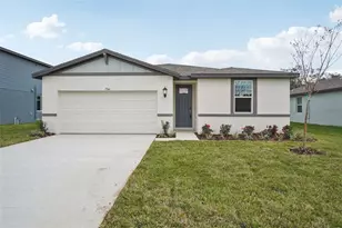 7166 Ray Crk Dr, Brooksville, FL 34601 - Photo 1