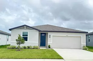 31633 Wild Grape Ln, Brooksville, FL 34602 - Photo 1